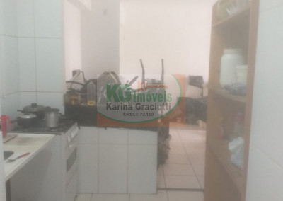 Imagem para o imóvel Ref. AP3145