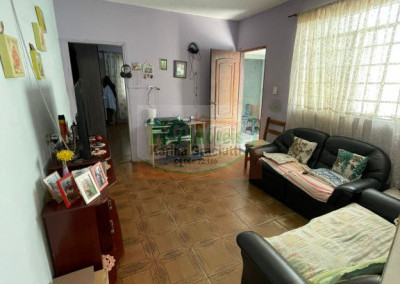 Imagem para o imóvel Ref. CA3153