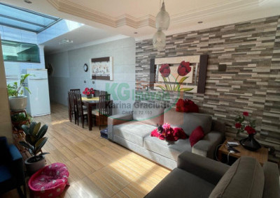 Imagem para o imóvel Ref. CA3084