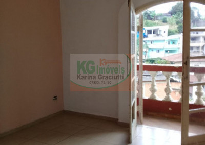 Imagem para o imóvel Ref. SO3163