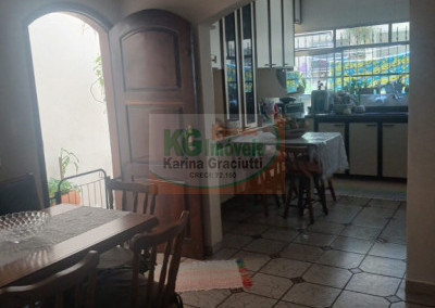 Imagem para o imóvel Ref. SO3134