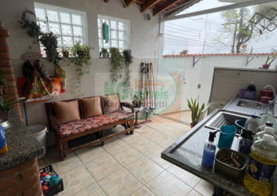 Imagem para o imóvel Ref. SO3103