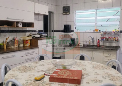 Imagem para o imóvel Ref. SO3191