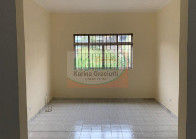 Imagem para o imóvel Ref. SL3172