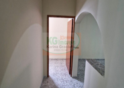 Imagem para o imóvel Ref. CA3119