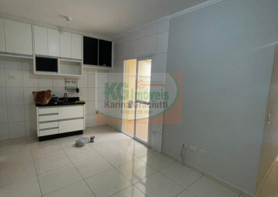 Imagem para o imóvel Ref. AP3107