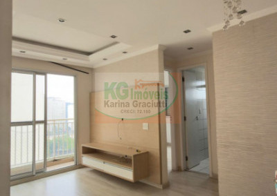 Imagem para o imóvel Ref. AP3142