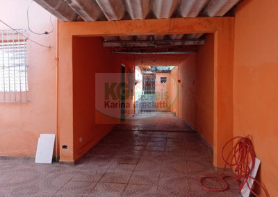 Imagem para o imóvel Ref. CA1373