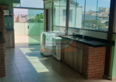 Imagem para o imóvel Ref. CO3105