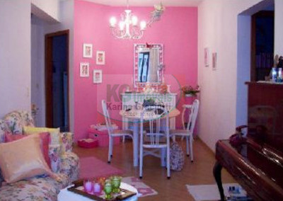 Imagem para o imóvel Ref. AP3124