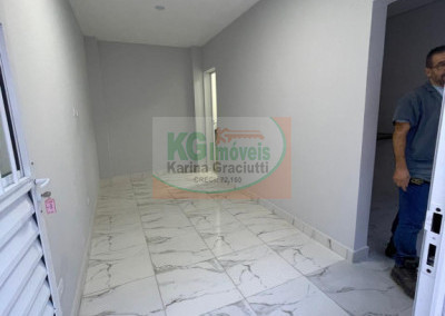 Imagem para o imóvel Ref. CA3004