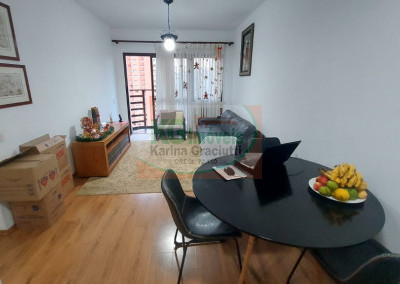 Imagem para o imóvel Ref. AP3096