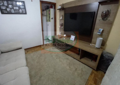 Imagem para o imóvel Ref. CA3016