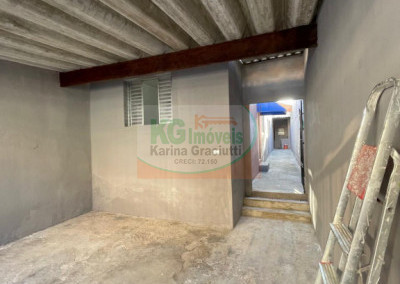 Imagem para o imóvel Ref. CA3067