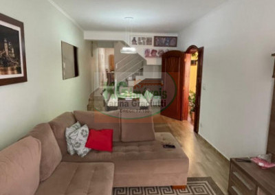 Imagem para o imóvel Ref. SO3211