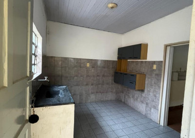 Imagem para o imóvel Ref. CA3244