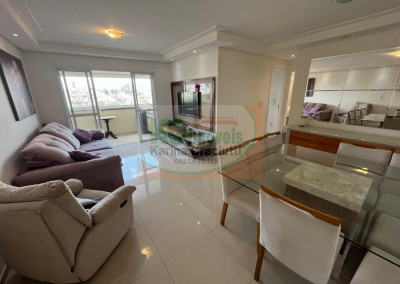 Imagem para o imóvel Ref. AP3138