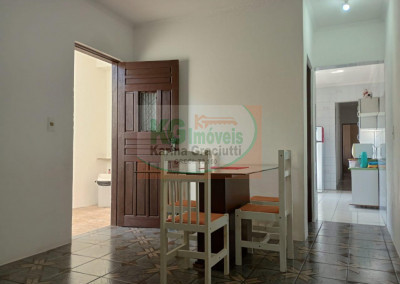 Imagem para o imóvel Ref. CA3139