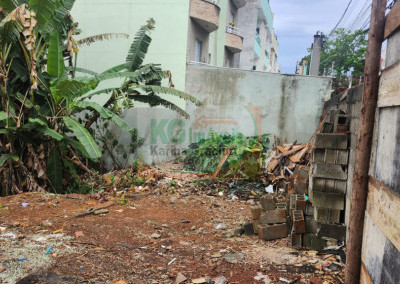 Imagem para o imóvel Ref. TE3144