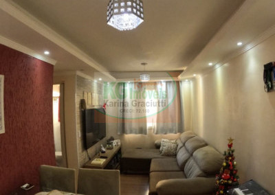 Imagem para o imóvel Ref. AP3154