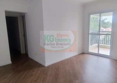 Imagem para o imóvel Ref. AP3190