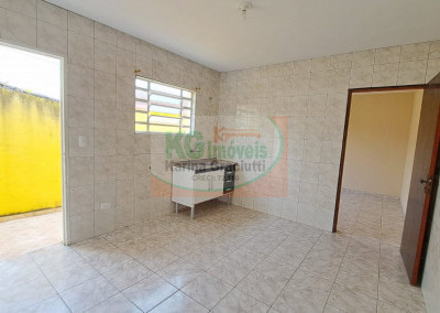 Imagem para o imóvel Ref. CA1105