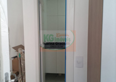 Imagem para o imóvel Ref. AP3155