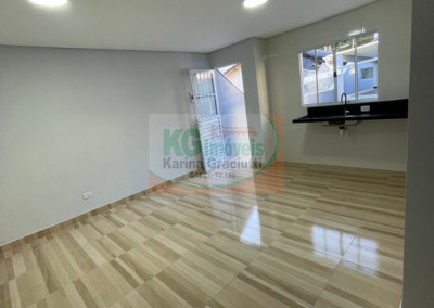 Imagem para o imóvel Ref. CA3006