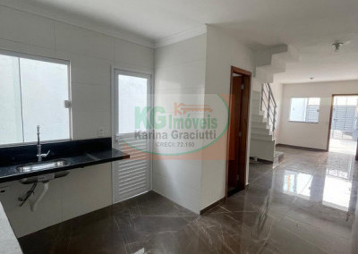 Imagem para o imóvel Ref. SO1788