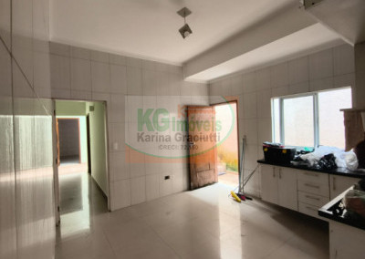 Imagem para o imóvel Ref. CA3183