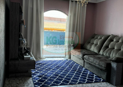 Imagem para o imóvel Ref. SO3188