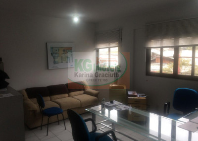 Imagem para o imóvel Ref. PR3040