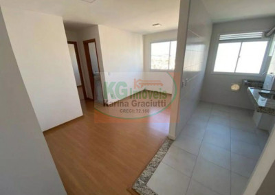 Imagem para o imóvel Ref. AP3085