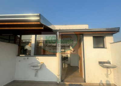 Imagem para o imóvel Ref. CO3123