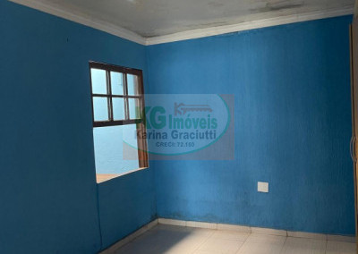 Imagem para o imóvel Ref. CA1871