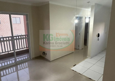 Imagem para o imóvel Ref. AP3082