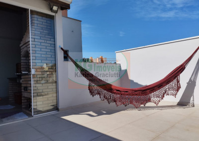 Imagem para o imóvel Ref. CO3170