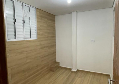 Imagem para o imóvel Ref. CA3205