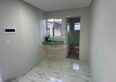 Imagem para o imóvel Ref. CA3003