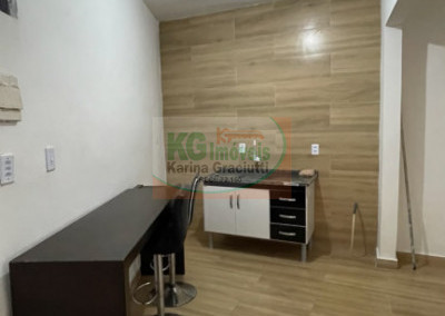 Imagem para o imóvel Ref. CA3203