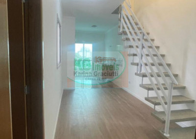 Imagem para o imóvel Ref. CO3175