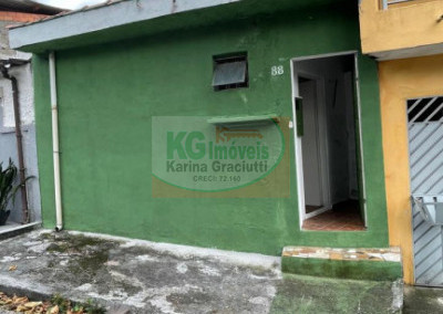 Imagem para o imóvel Ref. CA3203