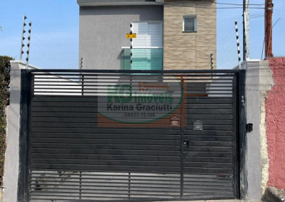 Imagem para o imóvel Ref. SO01359