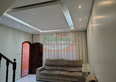 Imagem para o imóvel Ref. SO3140