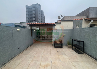 Imagem para o imóvel Ref. CO3160