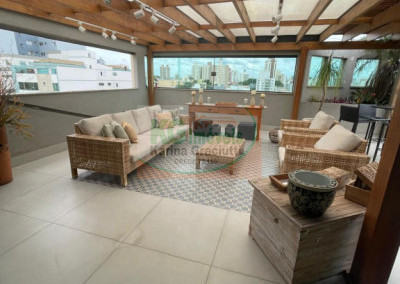 Imagem para o imóvel Ref. AP2553