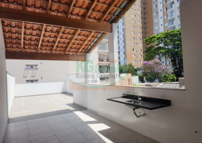 Imagem para o imóvel Ref. CO00985