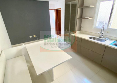 Imagem para o imóvel Ref. AP3192