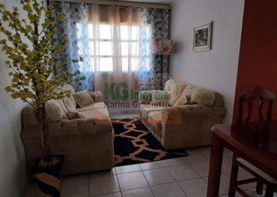 Imagem para o imóvel Ref. AP2888