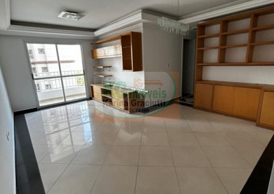 Imagem para o imóvel Ref. AP3043